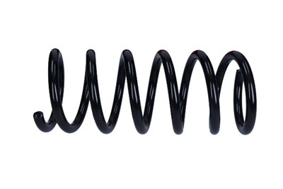 MAXGEAR 60-0786D EAN: 5905141908787.