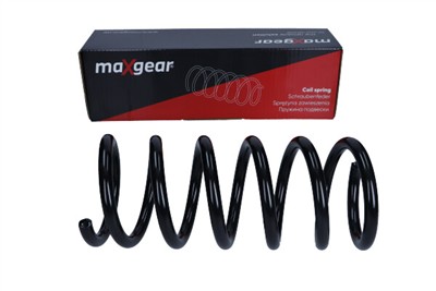 MAXGEAR 60-0786D EAN: 5905141908787.