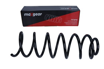 MAXGEAR 60-0787D EAN: 5905141908794.