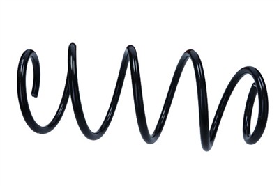 MAXGEAR 60-0793D EAN: 5905141922530.