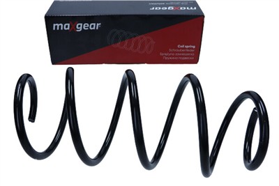 MAXGEAR 60-0793D EAN: 5905141922530.