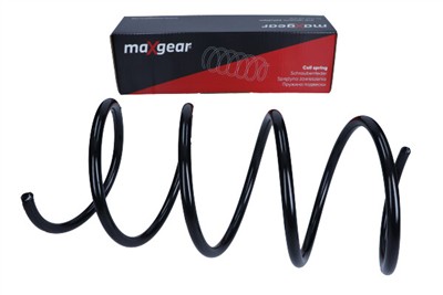 MAXGEAR 60-0794D EAN: 5905141902556.