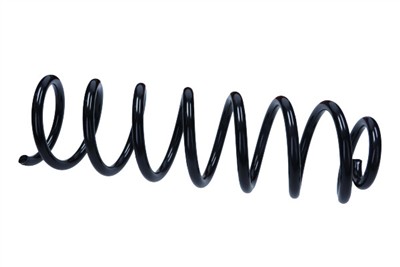 MAXGEAR 60-0799D EAN: 5905141902570.