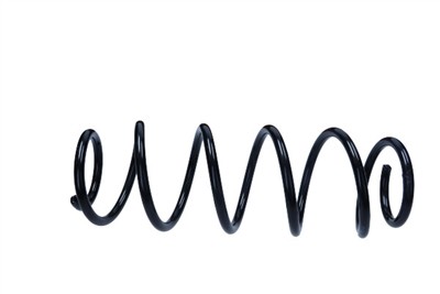 MAXGEAR 60-0801D EAN: 5905141922561.