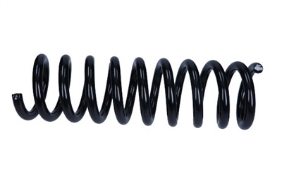 MAXGEAR 60-0804 EAN: 5903766340838.