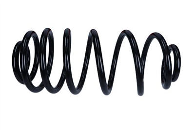 MAXGEAR 60-0805 EAN: 5903766340845.