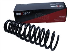 MAXGEAR 60-0806