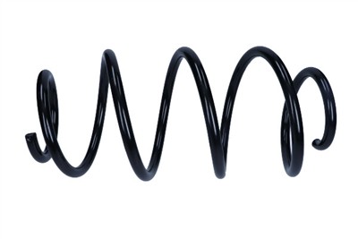 MAXGEAR 60-0809 EAN: 5903766340883.