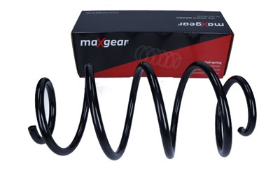 MAXGEAR 60-0809 EAN: 5903766340883.