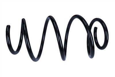 MAXGEAR 60-0811D EAN: 5905141908831.