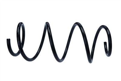 MAXGEAR 60-0819D EAN: 5905141902648.