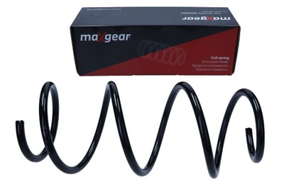 MAXGEAR 60-0819D EAN: 5905141902648.