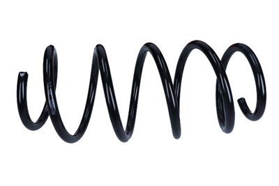 MAXGEAR 60-0825D EAN: 5905141908848.