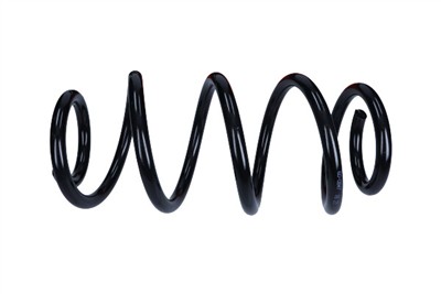 MAXGEAR 60-0847D EAN: 5905141902754.