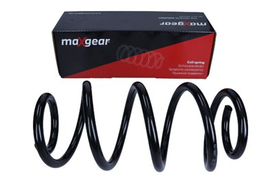 MAXGEAR 60-0847D EAN: 5905141902754.