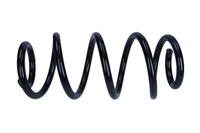 MAXGEAR 60-0848D EAN: 5905141902761.