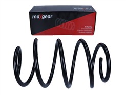MAXGEAR 60-0851D