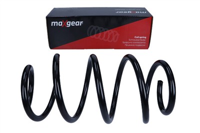 MAXGEAR 60-0851D EAN: 5905141902785.