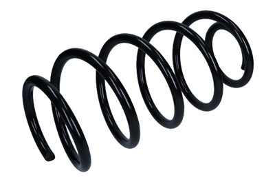 MAXGEAR 60-0854D EAN: 5905141902808.