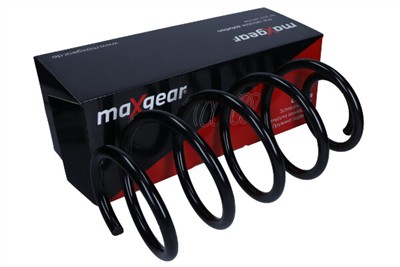 MAXGEAR 60-0854D EAN: 5905141902808.