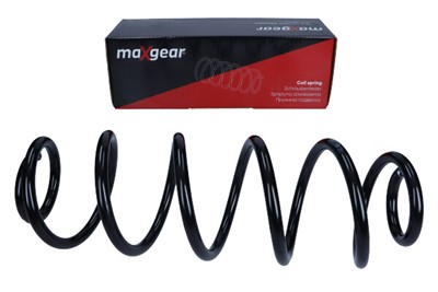 MAXGEAR 60-0857D EAN: 5905141902822.