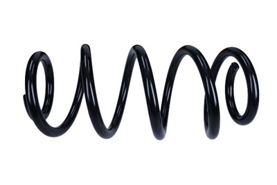 MAXGEAR 60-0863D EAN: 5905141902846.