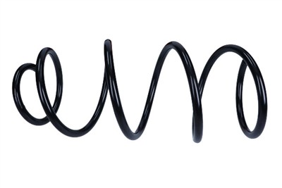 MAXGEAR 60-0866D EAN: 5905141902853.