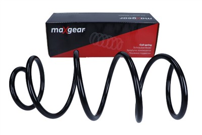MAXGEAR 60-0866D EAN: 5905141902853.