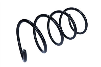 MAXGEAR 60-0874D EAN: 5905141922738.