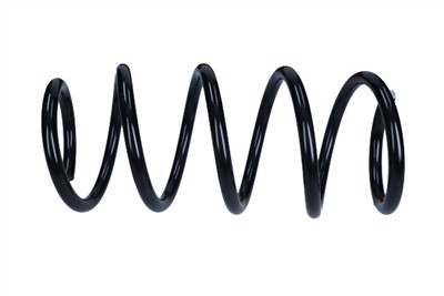 MAXGEAR 60-0879D EAN: 5905141902938.