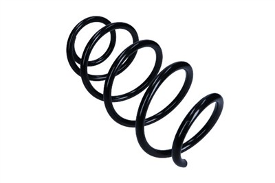 MAXGEAR 60-0885D EAN: 5905141902969.