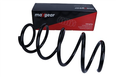 MAXGEAR 60-0885D EAN: 5905141902969.