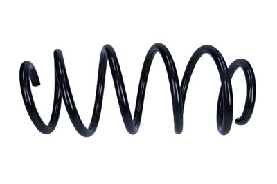 MAXGEAR 60-0896D EAN: 5905141922790.