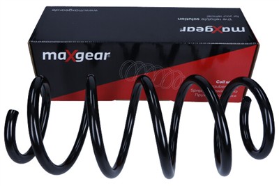 MAXGEAR 60-0896D EAN: 5905141922790.