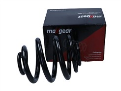 MAXGEAR 60-0901