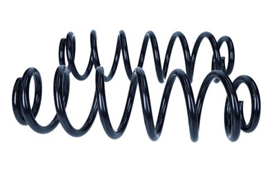 MAXGEAR 60-0909D EAN: 5905141903102.