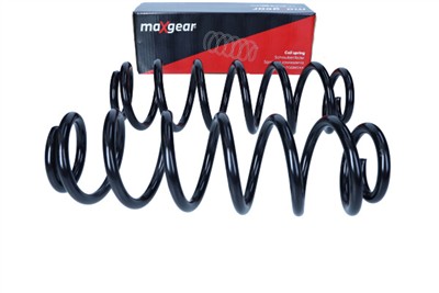 MAXGEAR 60-0909D EAN: 5905141903102.