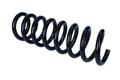 MAXGEAR 60-0924 EAN: 5903766302607.