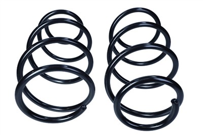 MAXGEAR 60-0925D EAN: 5905141903225.