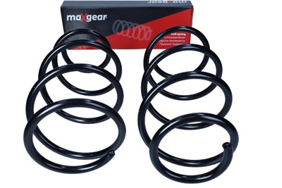 MAXGEAR 60-0925D EAN: 5905141903225.
