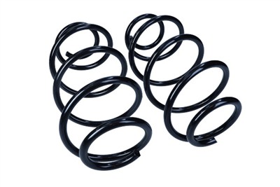 MAXGEAR 60-0926D EAN: 5905141903232.