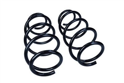 MAXGEAR 60-0936D EAN: 5905141903324.