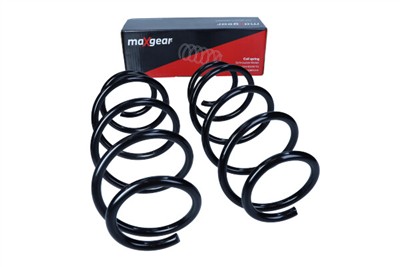 MAXGEAR 60-0936D EAN: 5905141903324.