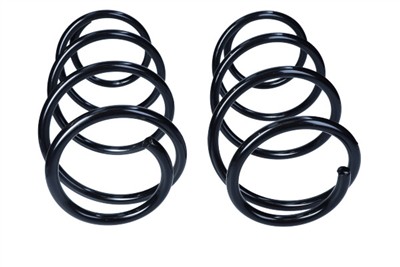 MAXGEAR 60-0938D EAN: 5905141903348.