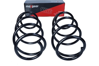 MAXGEAR 60-0938D EAN: 5905141903348.