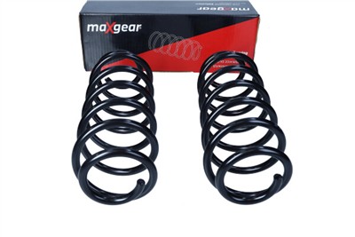 MAXGEAR 60-0939D EAN: 5905141903355.
