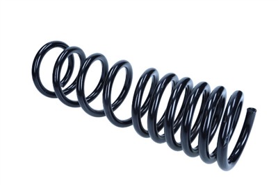 MAXGEAR 60-0940 EAN: 5903766302768.