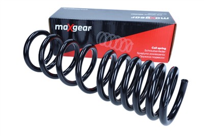 MAXGEAR 60-0940 EAN: 5903766302768.