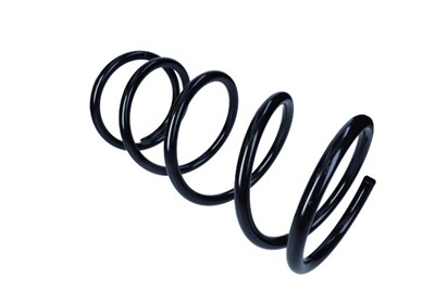 MAXGEAR 60-0945 EAN: 5903766302812.