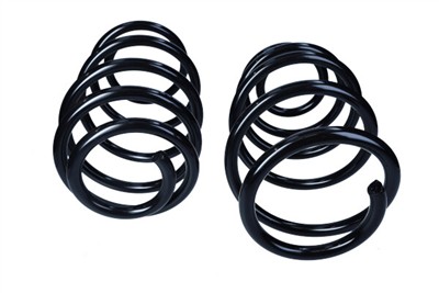 MAXGEAR 60-0946D EAN: 5905141903386.